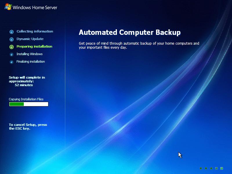 File:Windows Home Server Install 19.jpg