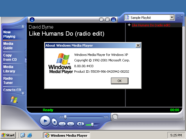 File:Windows Whistler 2493 Advanced Server Setup26.png