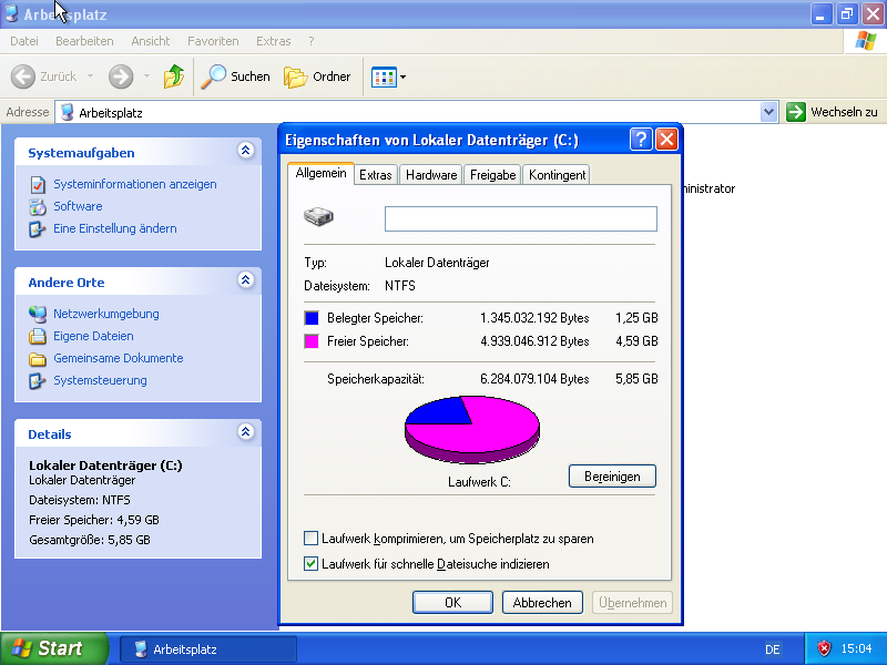 File:Windows XP Pro - German Parallels Picture 35.png