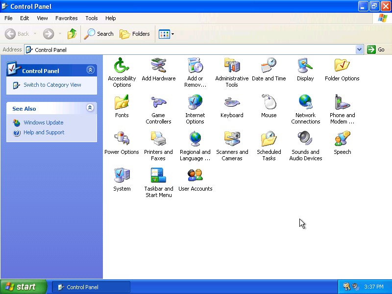 File:Windows XP Pro Sp2 Build 1185 Setup 11.png