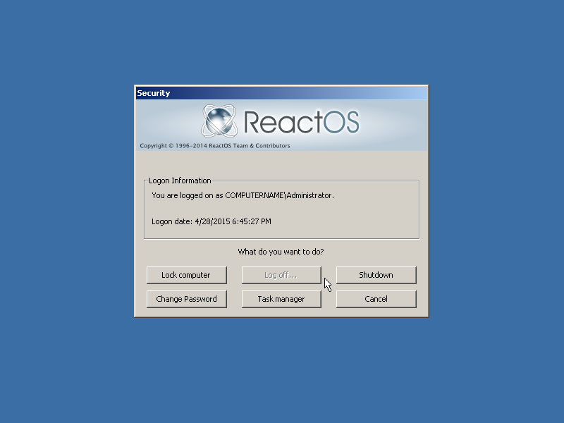 File:ReactOS 0.4-SVN (r65840) setup55.png