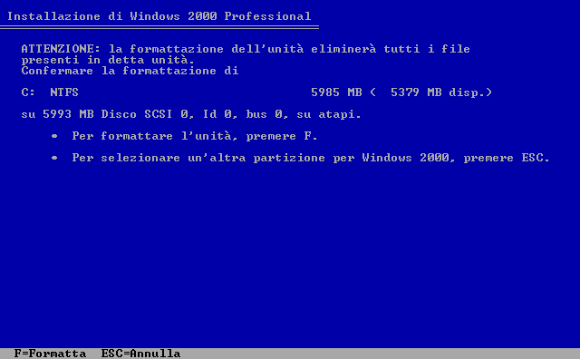 File:Windows 2000 Build 2195 Pro - Italian Parallels Picture 7.png