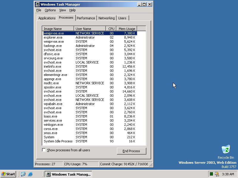 File:DotNET 3757 Web Server Setup 09.jpg