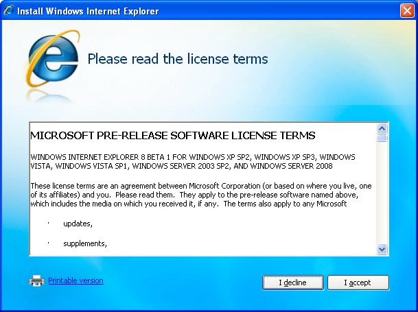 File:Internet Explorer 8 Beta 1 2.png