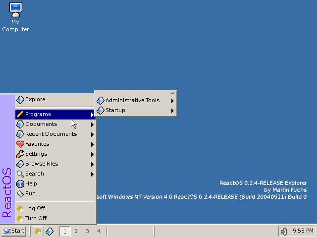 File:ReactOS 0.2.4 Setup33.png