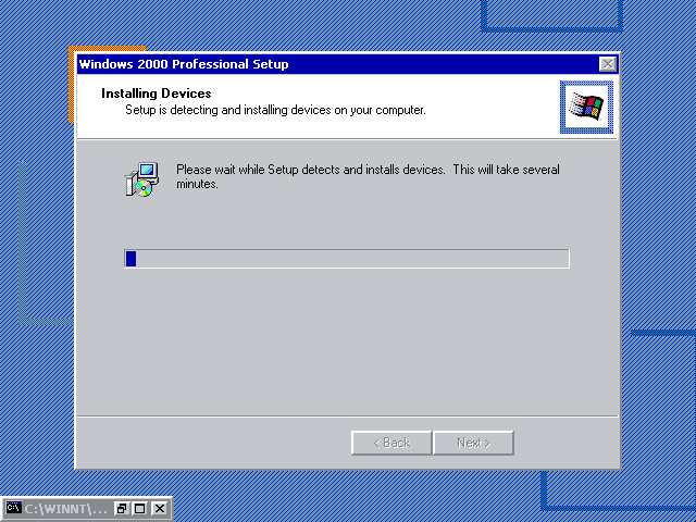 File:Windows 2000 Build 1976 Pro Setup10.png