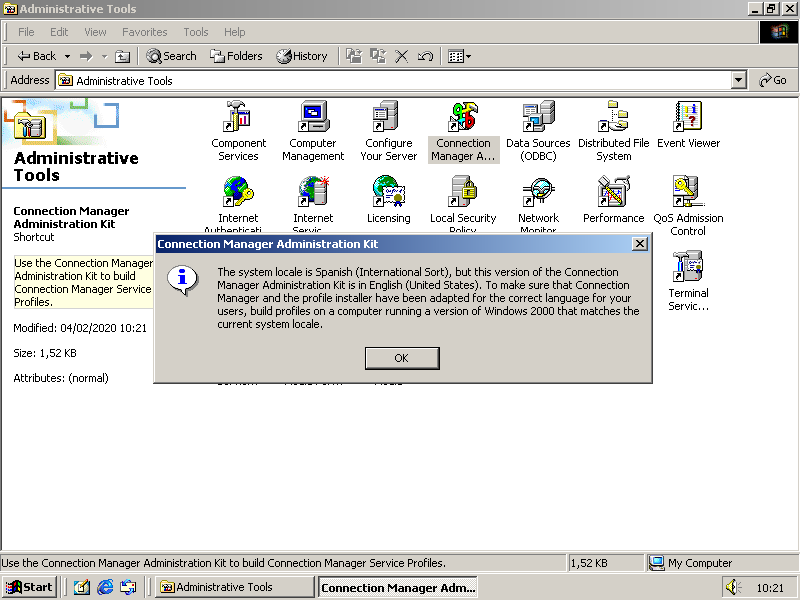 File:Windows 2000 Build 2167 Advanced Server Setup110.png
