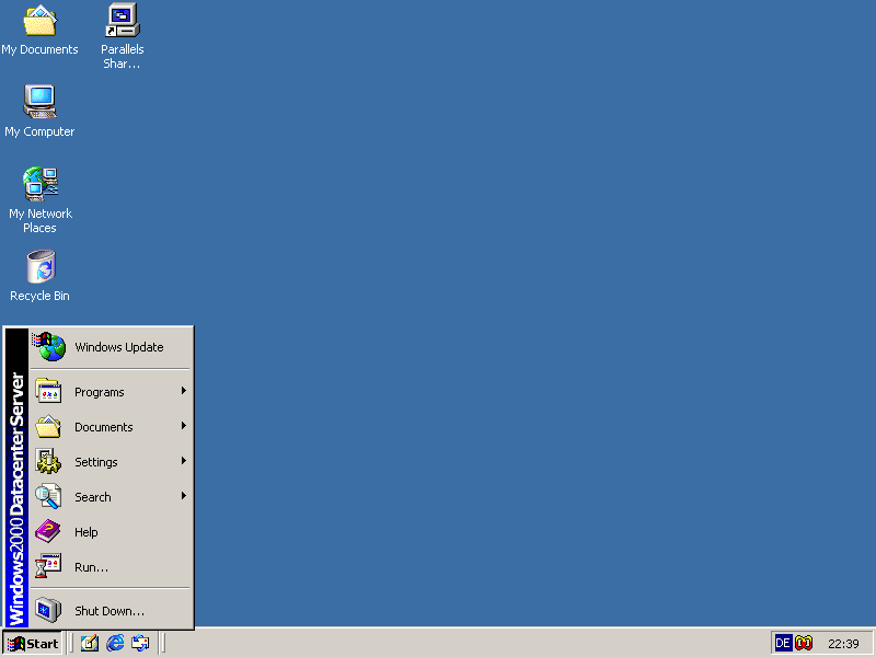 File:Windows 2000 Build 2195 Datacenter Server SP4 datacenter 25.png