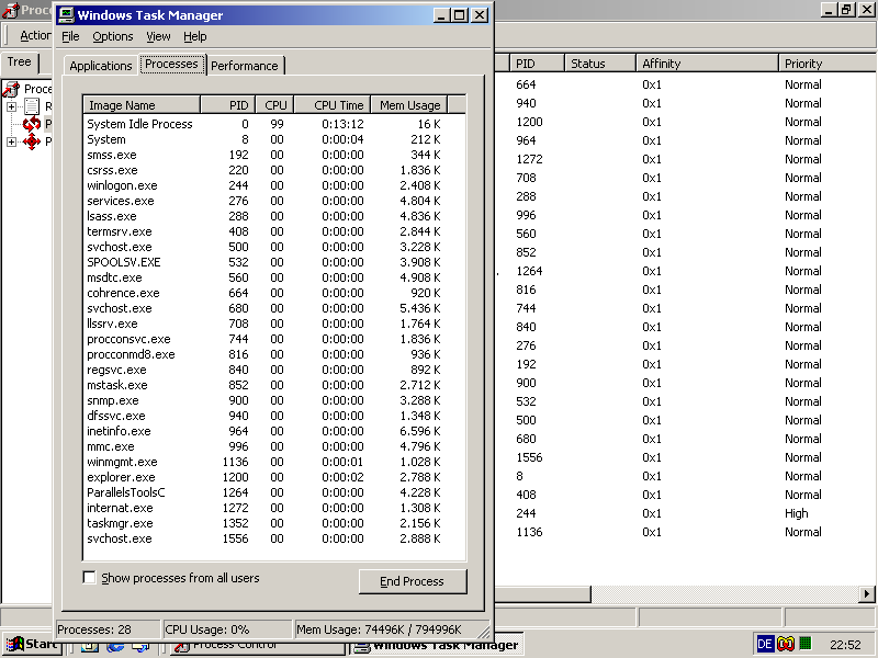 File:Windows 2000 Build 2195 Datacenter Server SP4 datacenter 34.png