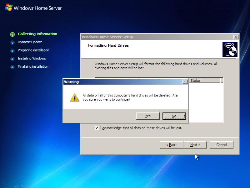 File:Windows Home Server Install 13.jpg