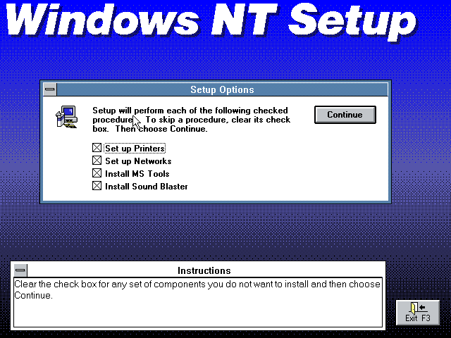 File:Windows NT 10-1991 - 10 - Setup.png