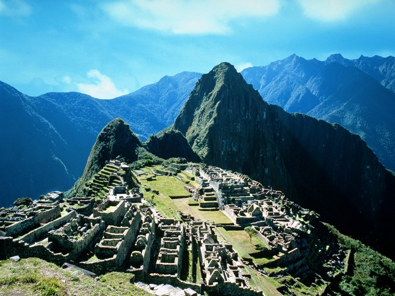 File:. Ecuador Machu Picchu.png