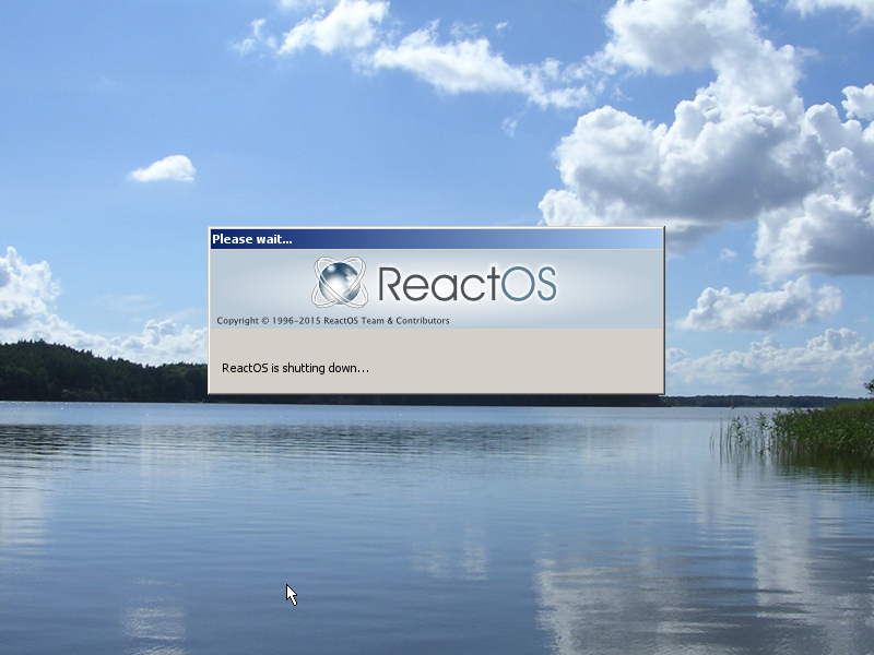 File:ReactOS 0.4-SVN (r67464) setup84.png