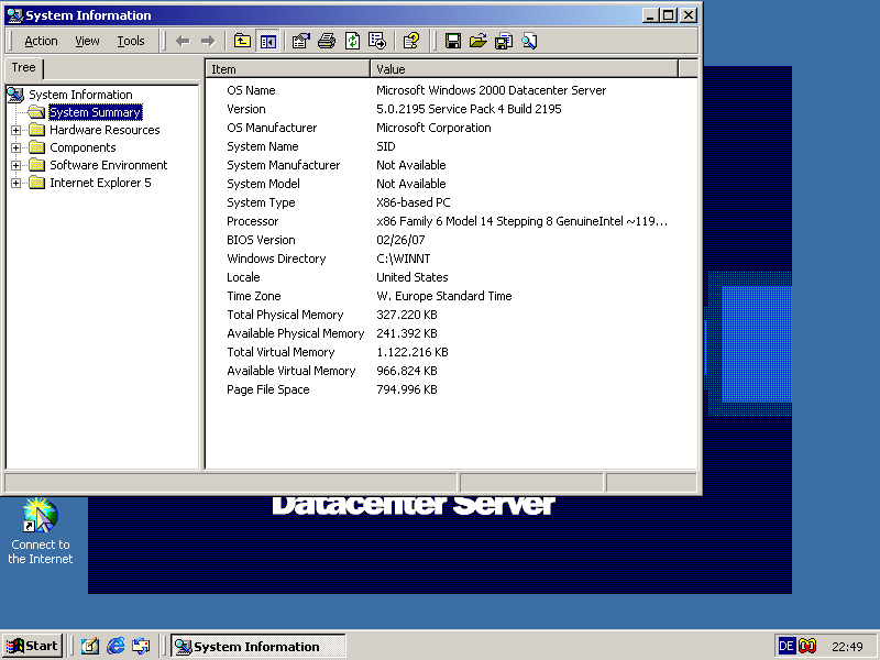 File:Windows 2000 Build 2195 Datacenter Server SP4 datacenter 30.png
