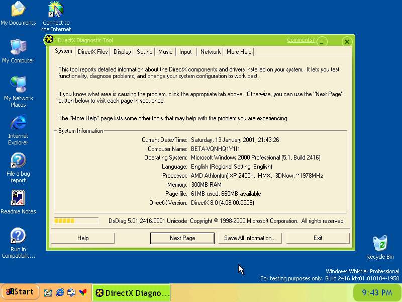 File:Windows Whistler 2416 Professional Setup 37.jpg