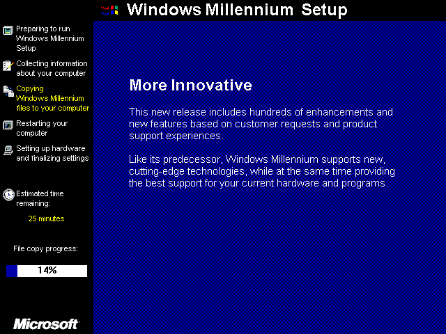 File:Millennium Build 2348 setup 20.png