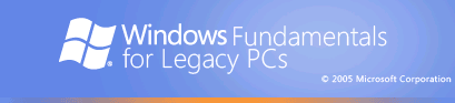 File:WindowsFLP-logo.png