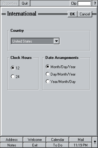 File:Windows CE 1.0 Alpha 43.png