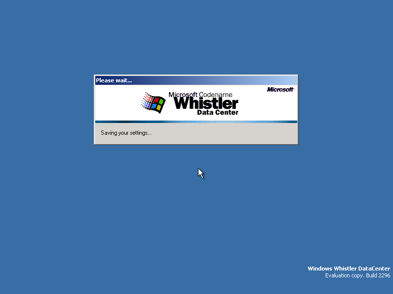 File:Windows Whistler 2296 DataCenter Server Setup33.png