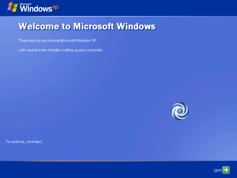 File:Windows Whistler 2542 Professional Setup 08.png
