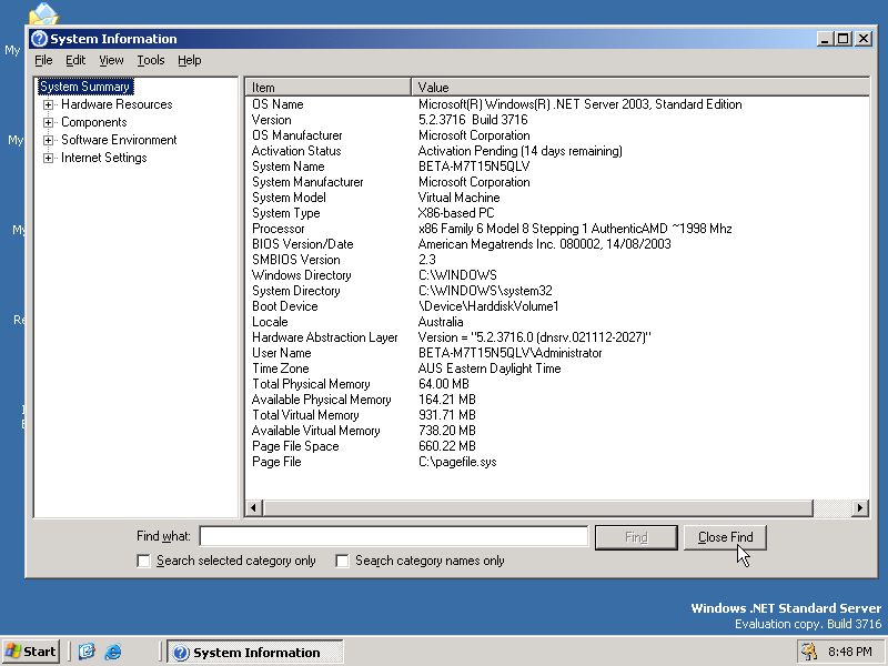 File:DotNET 3716 Standard Server Setup 12.jpg