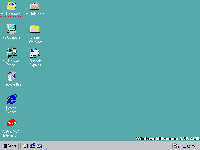 File:Millennium Build 2348 desktop 01.png