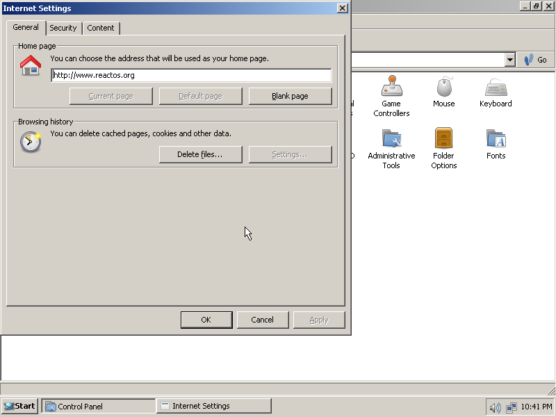 File:ReactOS 0.4-SVN (r67600) setup56.png