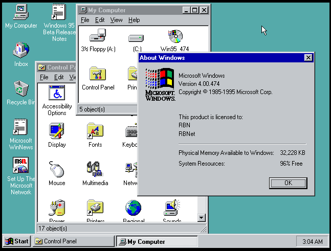 File:Windows40474.PNG