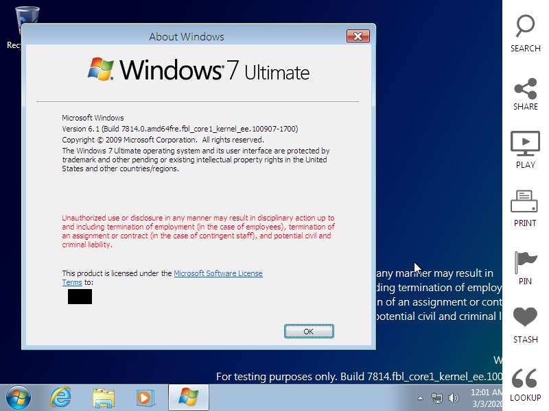 File:Windows8-6.1.7814 (fbl core1 kernel ee).png