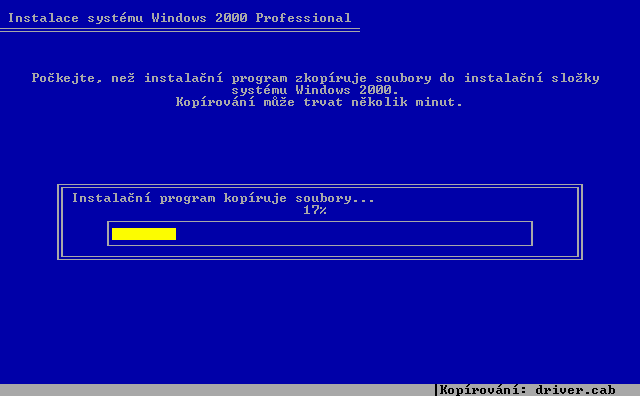 File:Windows 2000 Build 2195 Pro - Czech Parallels Picture 6.png
