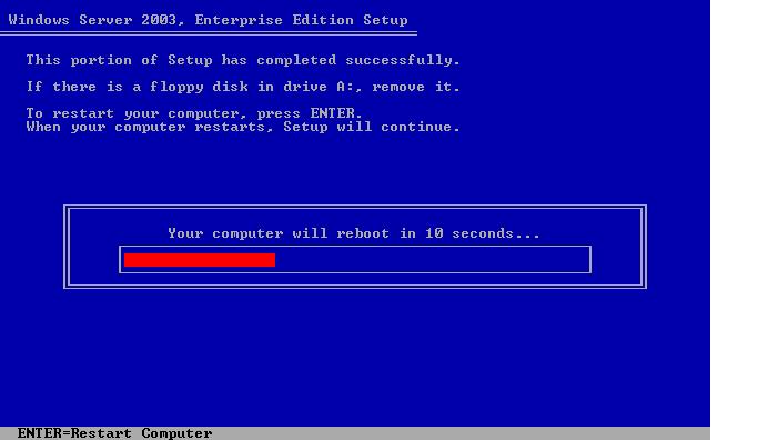 File:Windows 2003 Build 3790 Enterprise Server - Checked Debug Build Install05.jpg
