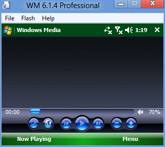 File:Windows Mobile 6.1.4 Professional setup36.png