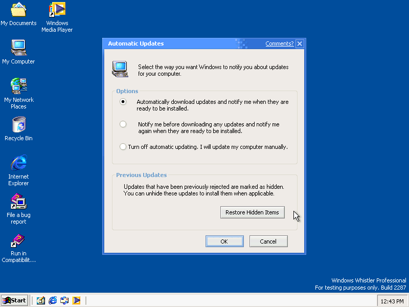 File:Windows Whistler 2287 Professional Setup32.png