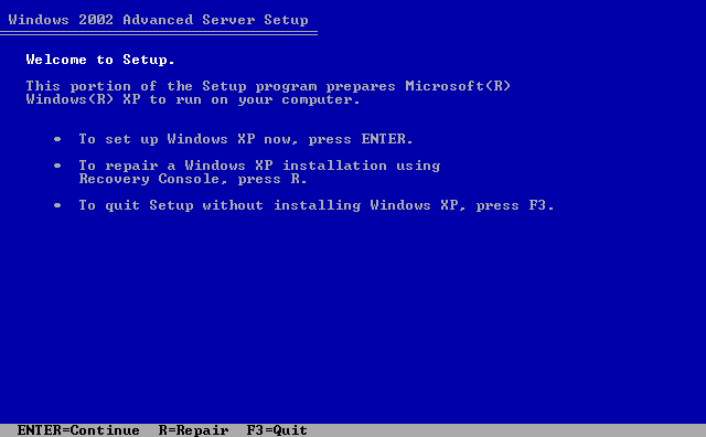 File:Windows Whistler 3505 Advanced Server Setup03.png