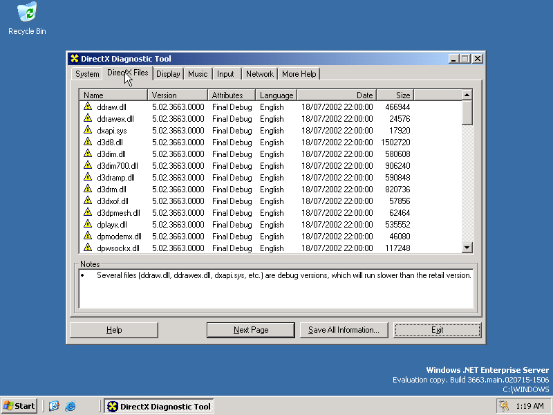 File:DotNET 3663 Enterprise Server Check-Debug Setup 14.png