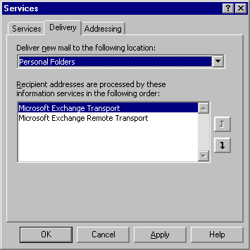 File:Outlook2000 servicesdeliverytab.gif