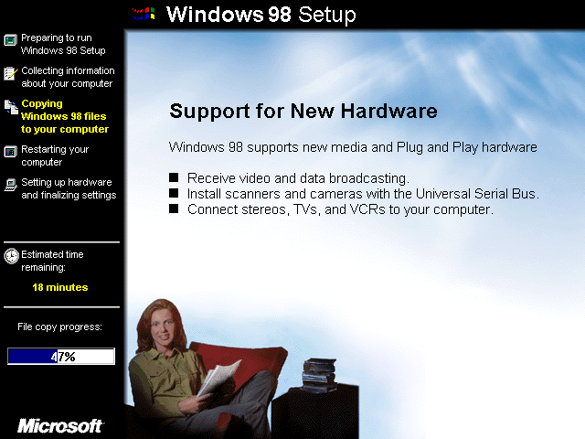 File:Windows 98 Build 1602 Setup6.png