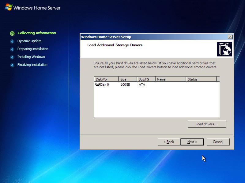 File:Windows Home Server Install 05.jpg