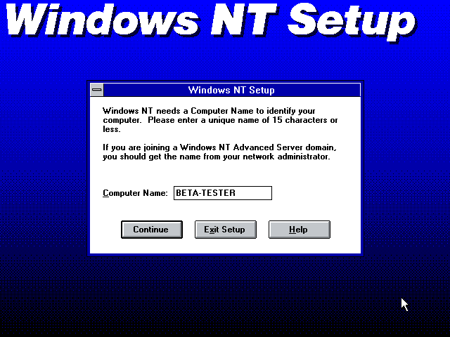 File:NT 3.1 Build 438 Workstation Setup18.png