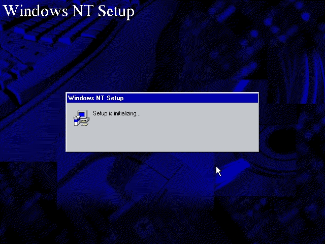 File:NT 4 Build 1314 Workstation - Check-Debug Setup 14.jpg