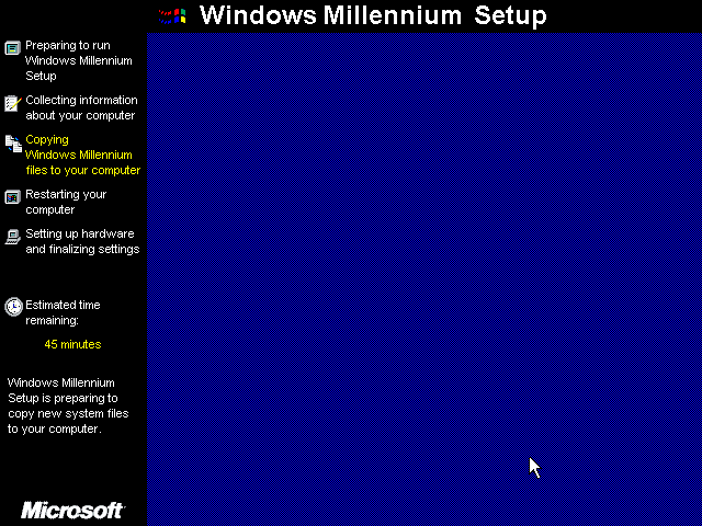 File:VirtualBox Windows Me 15 04 2022 12 03 51.png