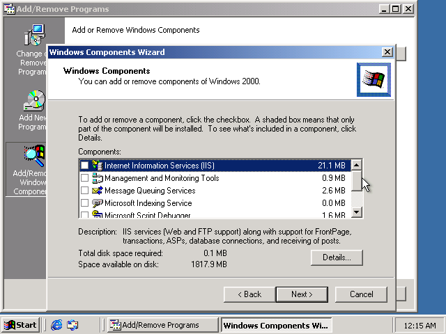 File:Windows 2000 Build 1976 Pro Setup68.png