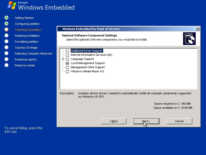 File:Windows Embedded for Point of Service 1.1 15.png