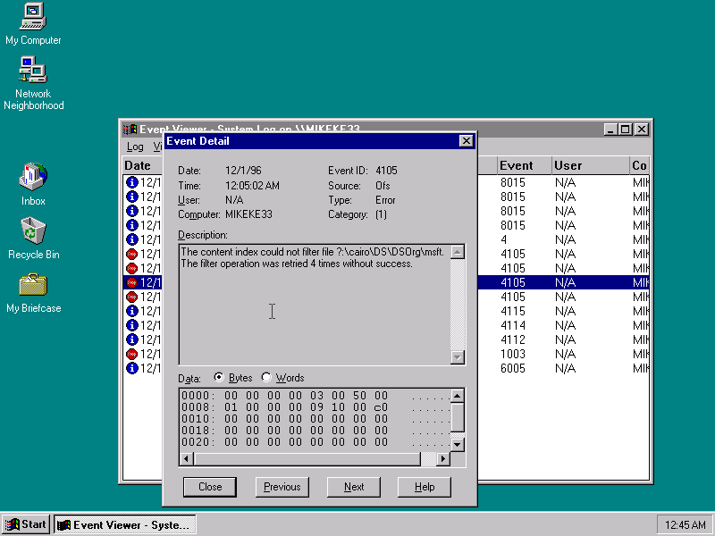 File:Cairo 1175 Event Viewer 20231104-232404-595.png
