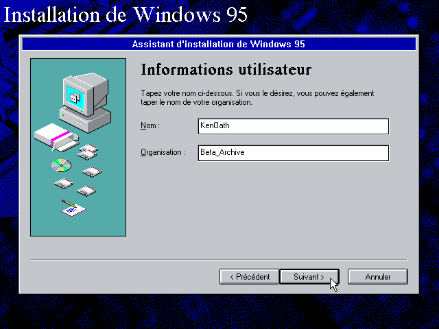 File:Chicago Build 490 French Setup11.png