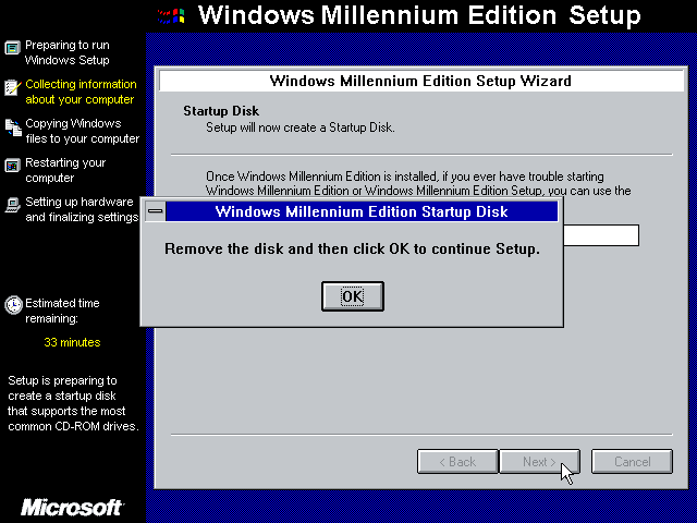 File:Millennium Build 2525.6 Setup19.png