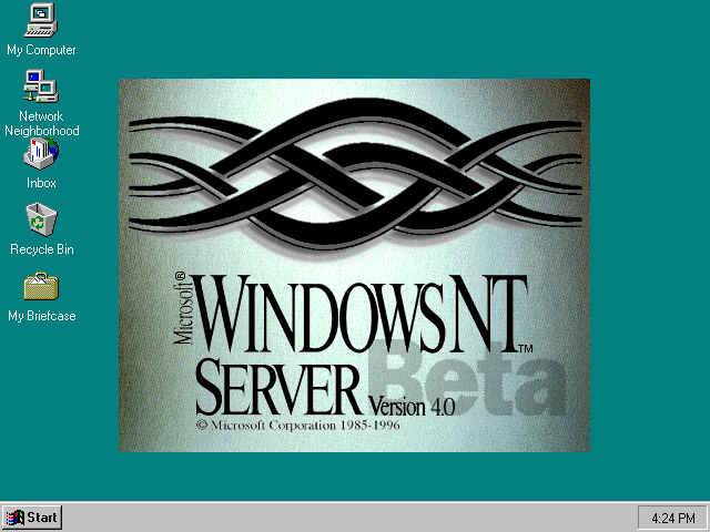 File:NT 4 Build 1227 Server Setup 47.png