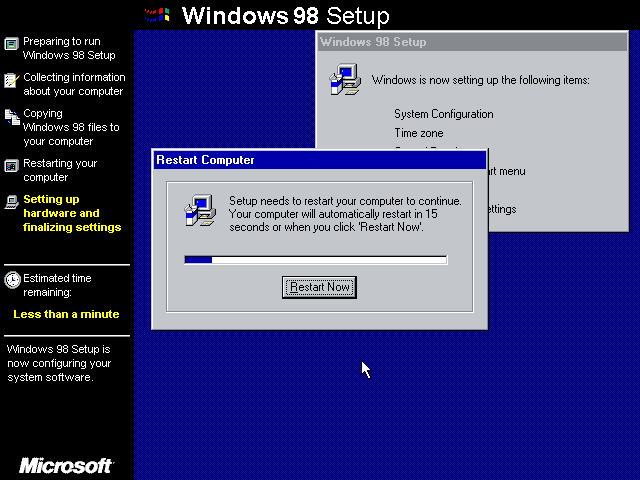 File:Windows 98 Build 1619 Beta 2.1 Setup 39.png