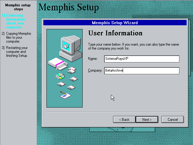 File:Memphis 1353 NameCompany.PNG