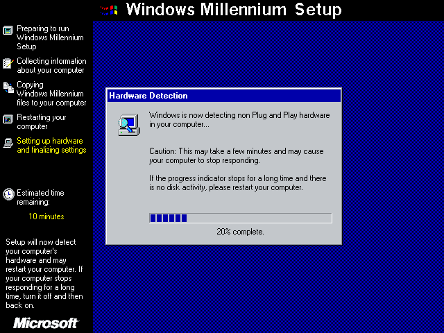 File:Millennium Build 2348 setup 27.png
